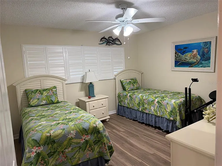 2426 Ecuadorian Way #40 — Photo 15