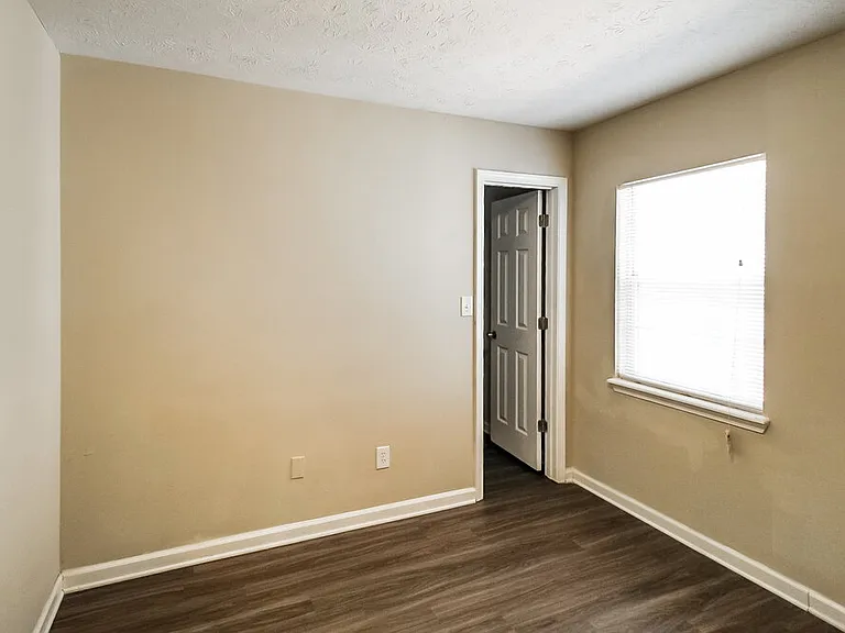 2938 Trotters View Way — Photo 15