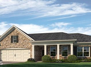 6580 Country Lake Rd, Cumming, GA 30041