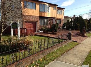 1029 Bellmore Rd, Bellmore, NY 11710