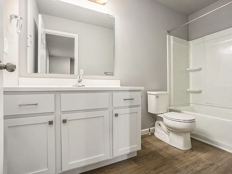 613 Courtyard Pl — Photo 12