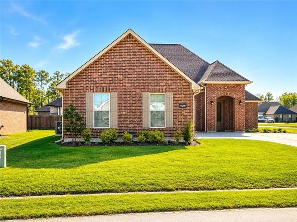 44280 Huntley Rd, Hammond, LA 70403