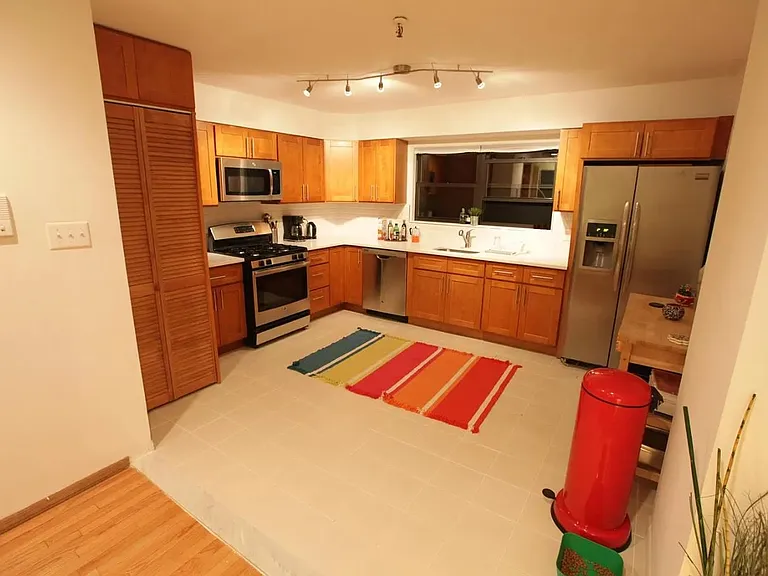 4905 Park Ave #4D — Photo 10