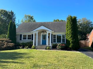 640 Cardinal Ln, Lexington, KY 40503