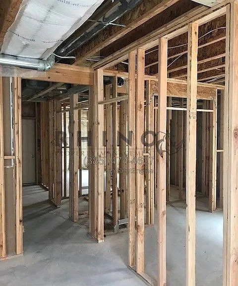 2273 W Espadrille Cir — Photo 14