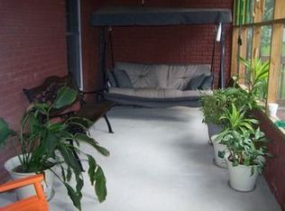 325 Mason Poin, Cookeville, TN 38506