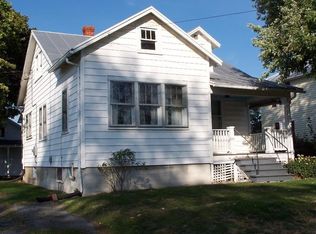 136 W Virginia Pkwy, Winchester, VA 22601