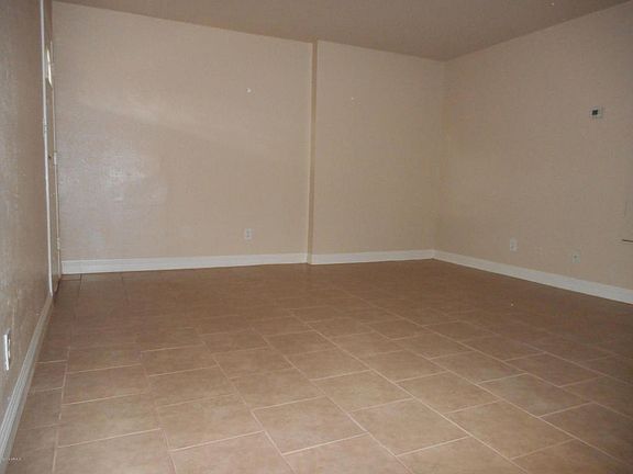 2nd image of 2537 W Georgia Ave APT 9