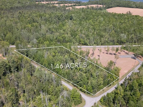 5th image of Jack Edith Ln Lot 7