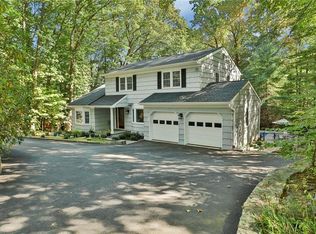 236 Lake St, Pleasantville, NY 10570