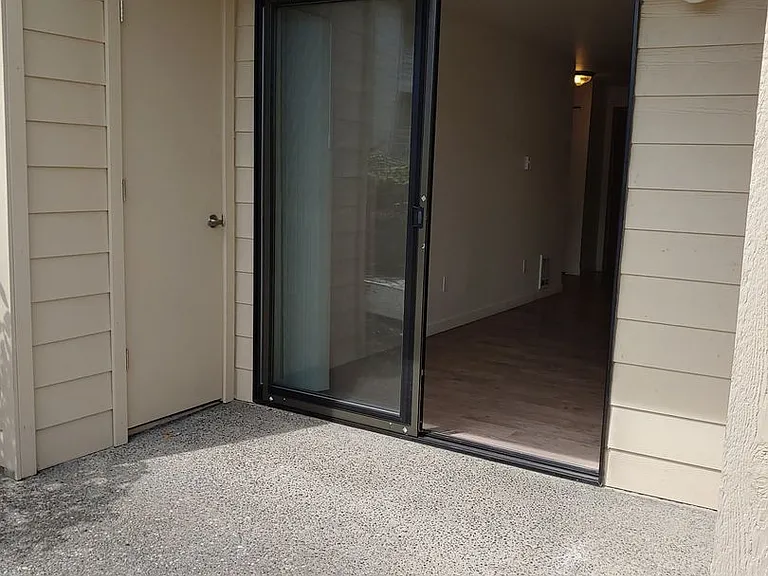 Citigate Apartments — Photo 122
