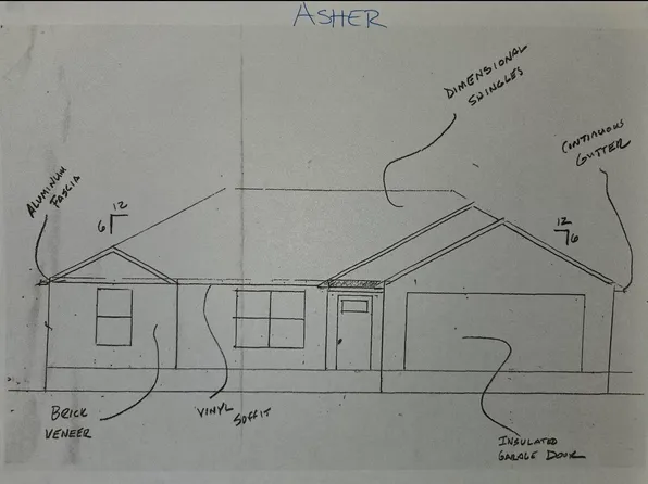 302 Cinchpost Cir, London, KY 40744