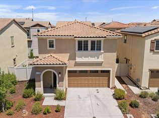11795 Socrates Way, Rancho Cordova, CA 95742
