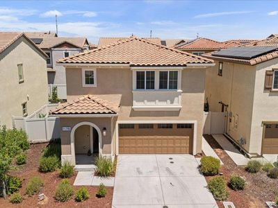 11795 Socrates Way, Rancho Cordova, CA, 95742