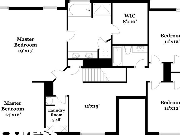 4th image of 3692 Zoey Lee Dr