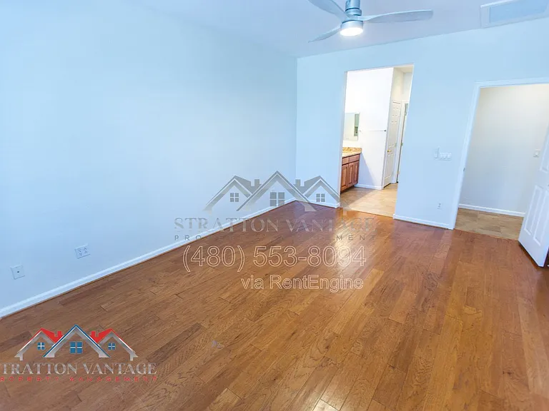 5374 W Buckskin Dr — Photo 28