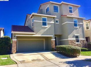 4242 Dardanelles St, Sacramento, CA