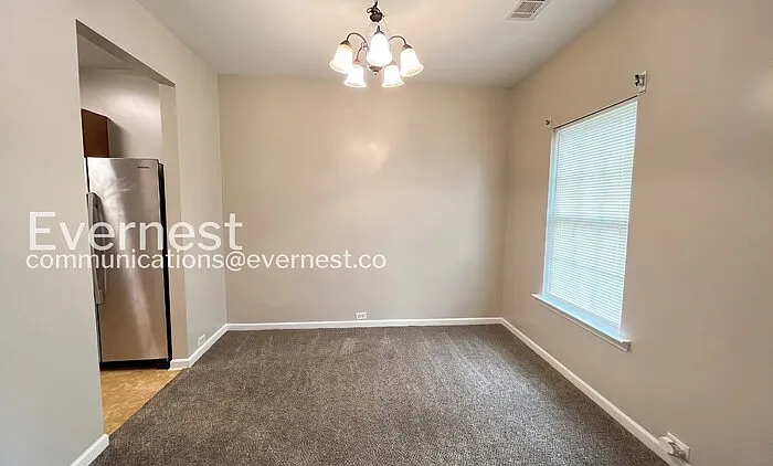 585 McWilliams Rd #104 — Photo 6