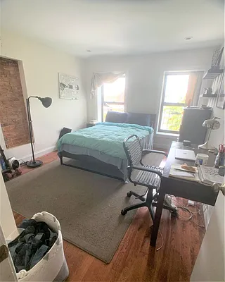 Rented by Cavanagh Properties LLC | media 21