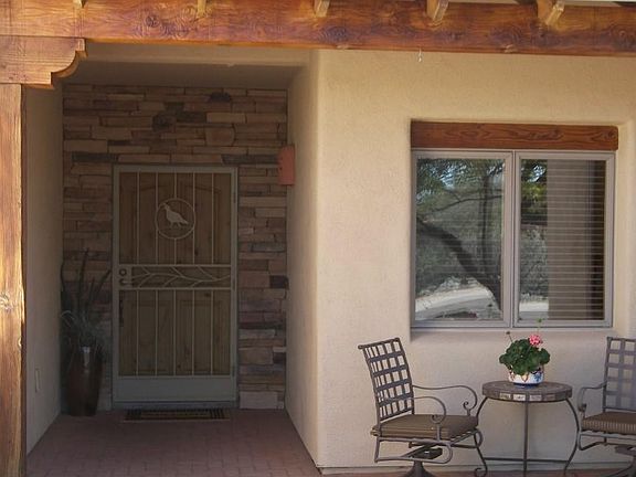 5th image of 857 S Temporal Gulch Dr