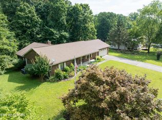 7525 Glen Arden Dr, Knoxville, TN 37931