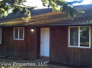 36622 E Historic Columbia River Hwy, Corbett, OR 97019