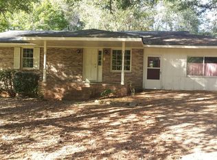 9 Windsor Rd, Newnan, GA 30263