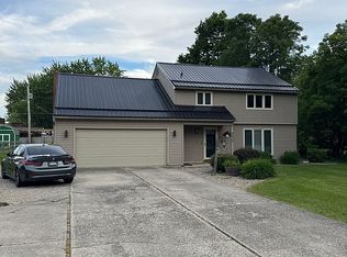9612 Moeller Rd, New Haven, IN 46774