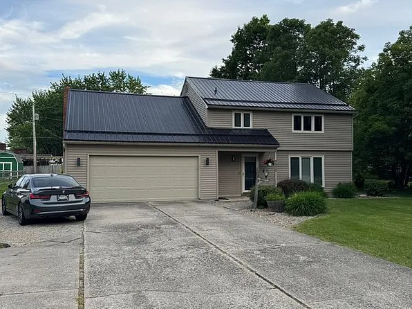 9612 Moeller Rd, New Haven, IN 46774