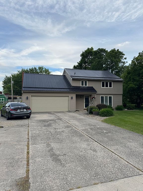 9612 Moeller Rd - Property Image