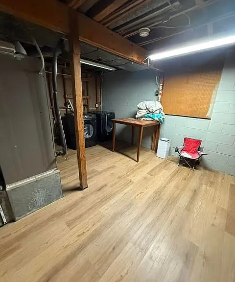 1777 Aberdeen Cir — Photo 20