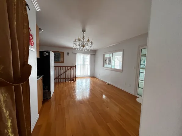 3821A Claudine St #A, Honolulu, HI 96816