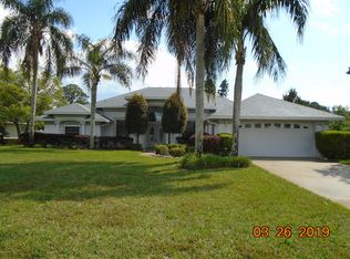 253 Adelaide St, Debary, FL 32713