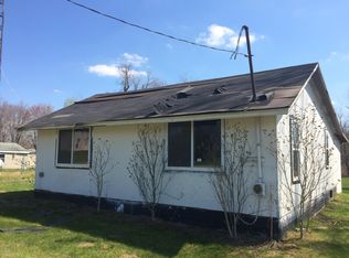 8991 Moreland Rd, Jerome, MI 49249