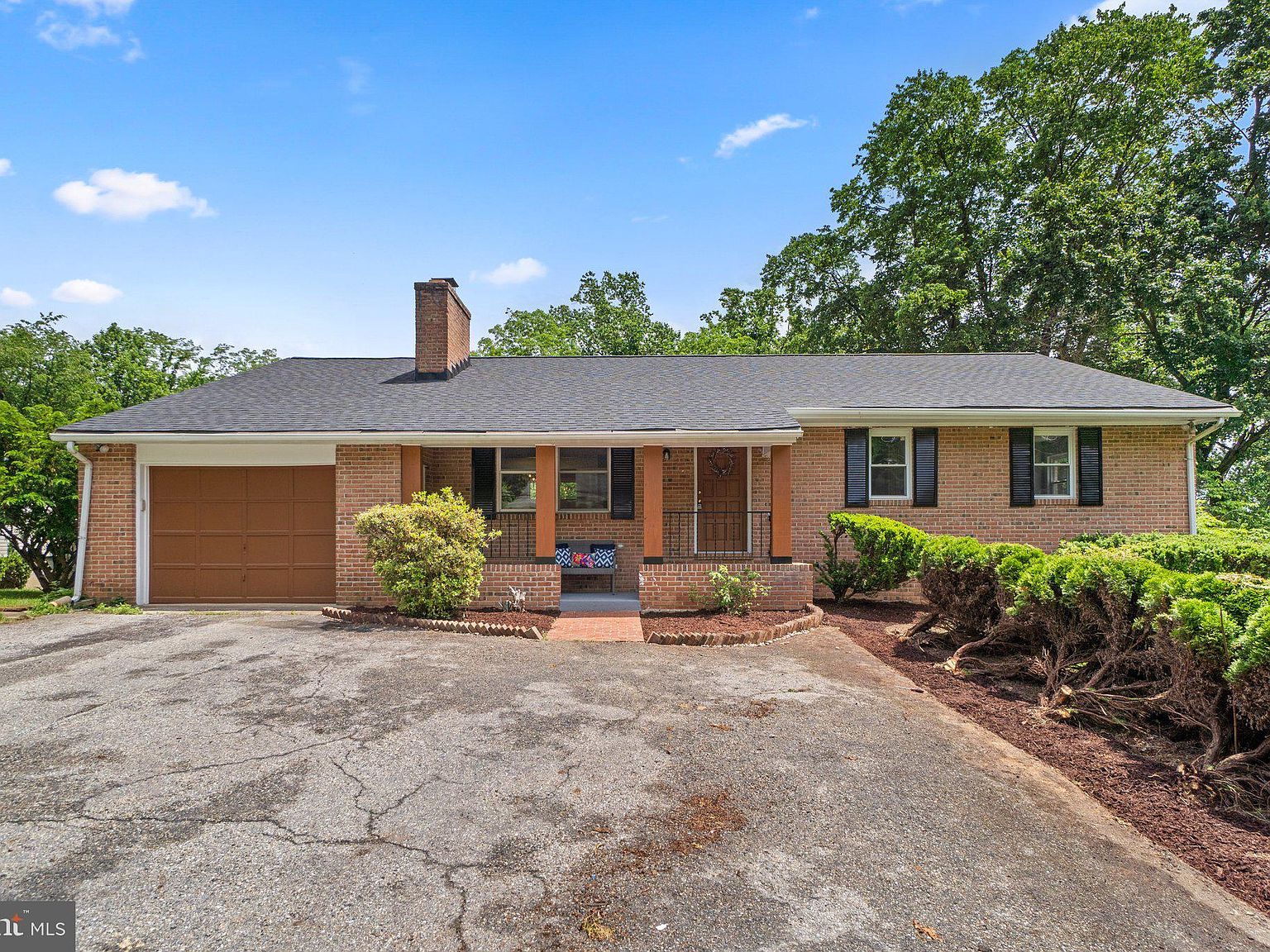 3807 Marriottsville Rd, Randallstown, MD 21133 Zillow
