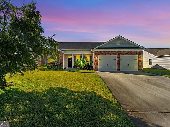 2nd image of 3 Bay Willow Ct