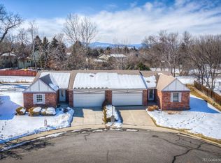 1447 Elmhurst Ct, Longmont, CO 80503