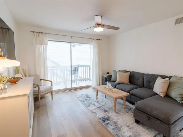 1650 Via Deluna Dr #A7, Pensacola Beach, FL 32561