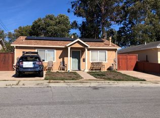 45 Compton Ter, Freedom, CA 95019