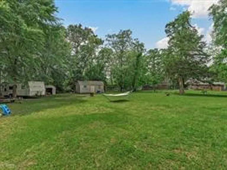 6339 Westwood Rd — Photo 24