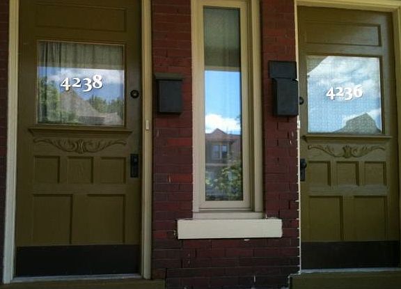 Address on Commonwealth