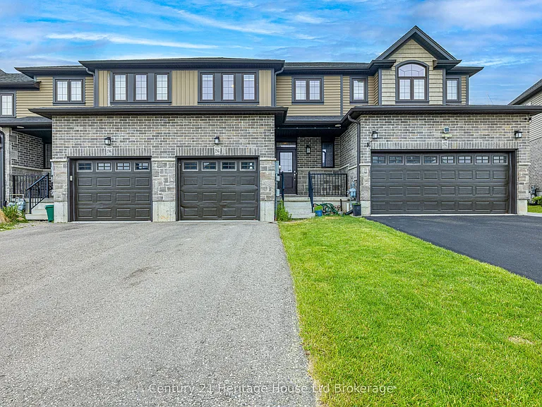 194 Links Cres — Photo 1
