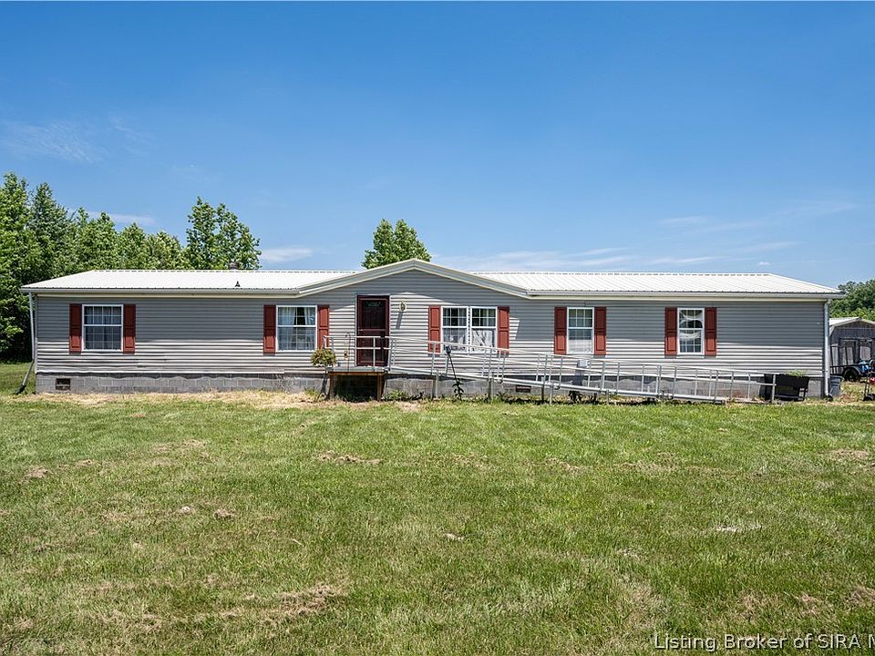 1st image of 11318 Cortner Road