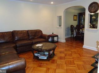6631 Lynford St, Philadelphia, PA 19149