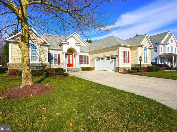 35517 Bonaire Dr, Rehoboth Beach, DE 19971