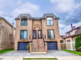 406 Nelson Ave, Cliffside Park, NJ 07010