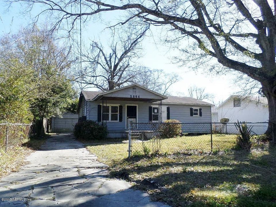 1st image of 2864 W 7th St