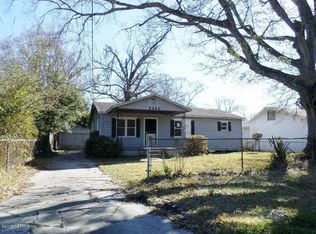 2864 W 7th St, Jacksonville, FL 32254