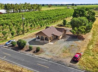 20042 N Ray Rd, Lodi, CA