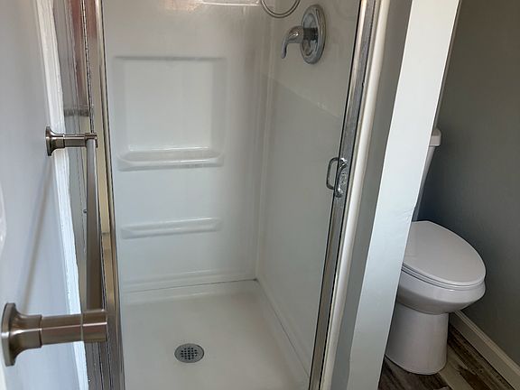 4th image of (Undisclosed Address)